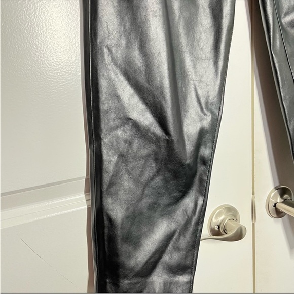 BLANKNYC FILM NOIR PANT size 26 - Picture 4 of 7